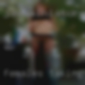 Females taking outside