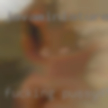 Fucking pussy