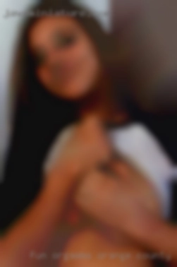 Fun, orgasms, possibly new Orange County Virginia friends.