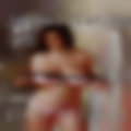 Girls enjoying blowjob