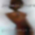 Girls Pekin, naked