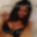 Girls Pekin, naked