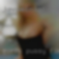 Girls pussy Florida