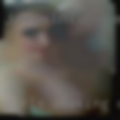 Girls seeking couples
