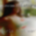 Girls that want sex in MD