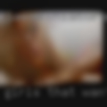 Girls that want sex in MD