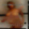Grangeville, Idaho horny women