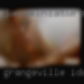 Grangeville, Idaho horny women