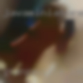 Grangeville, Idaho horny women
