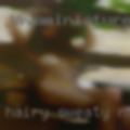 Hairy sweaty naked horny women