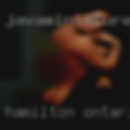 Hamilton, Ontario swingers