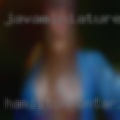 Hamilton, Ontario swingers