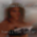 Hamilton, Ontario swingers