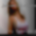Horny females stripper