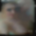 Horny females stripper