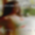 Horny females stripper