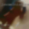 Horny females stripper
