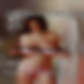 Horny females stripper