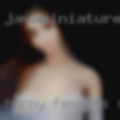 Horny females stripper
