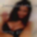 Horny girls Brockton