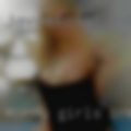 Horny girls Brockton