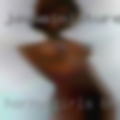 Horny girls Brockton