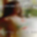 Horny girls Mason City