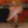 Horny girls number Vineland