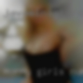 Horny girls numbers