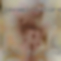 Horny girls numbers