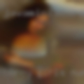 Horny girls numbers