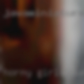 Horny girls numbers