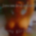 Horny girls