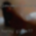 Horny girls