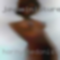 Horny hedonists swingers