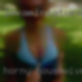 Horny housewives Carthage