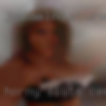 Horny sluts central Texas