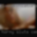 Horny sluts central Texas
