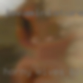 Horny wives Blanding