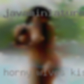 Horny wives Kissimmee