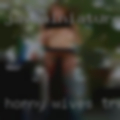 Horny wives Trumbull