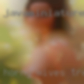Horny wives Trumbull