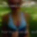Horny woman Ashville