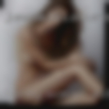 Horny woman Ashville