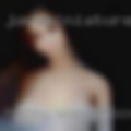 Horny woman Bossier