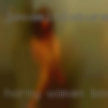 Horny woman Bossier