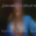 Horny woman Buffalo