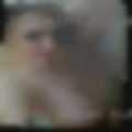 Horny woman Buffalo