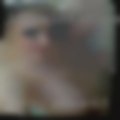 Horny woman