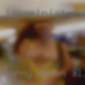 Horny women Allentown